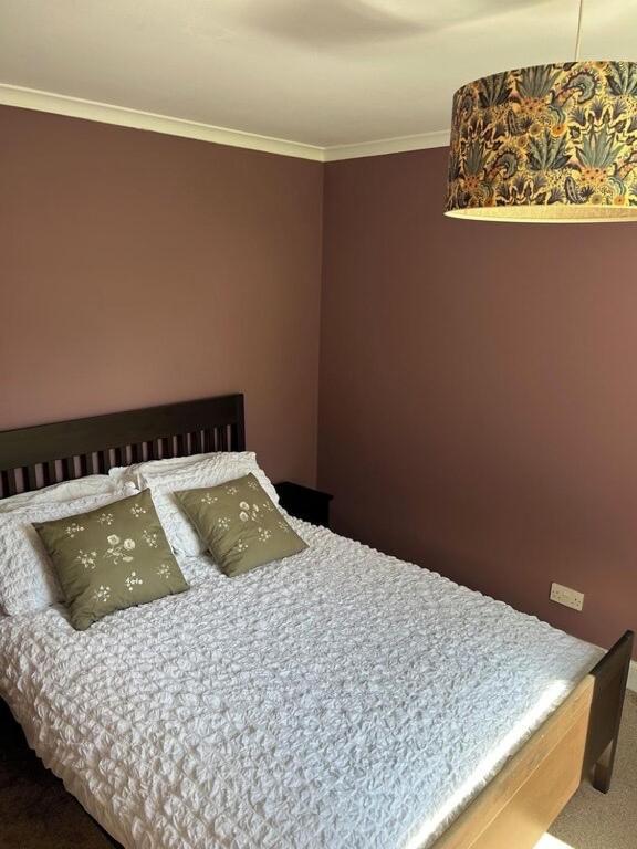Modern Self-Contained Flat - Breakish, Isle Of Skye Apartment ภายนอก รูปภาพ