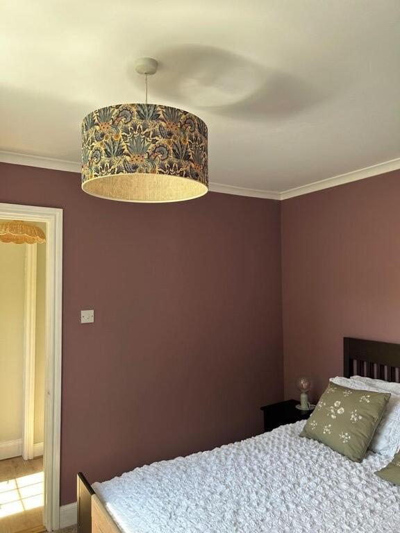 Modern Self-Contained Flat - Breakish, Isle Of Skye Apartment ภายนอก รูปภาพ