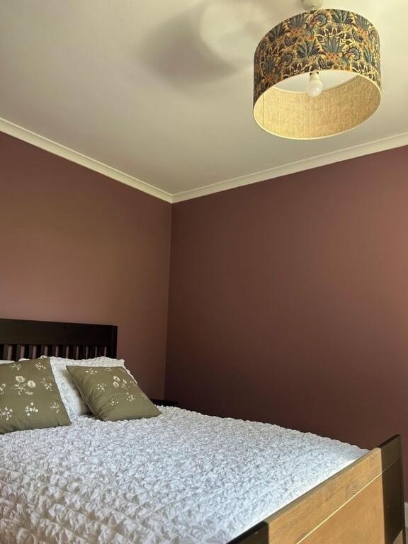Modern Self-Contained Flat - Breakish, Isle Of Skye Apartment ภายนอก รูปภาพ