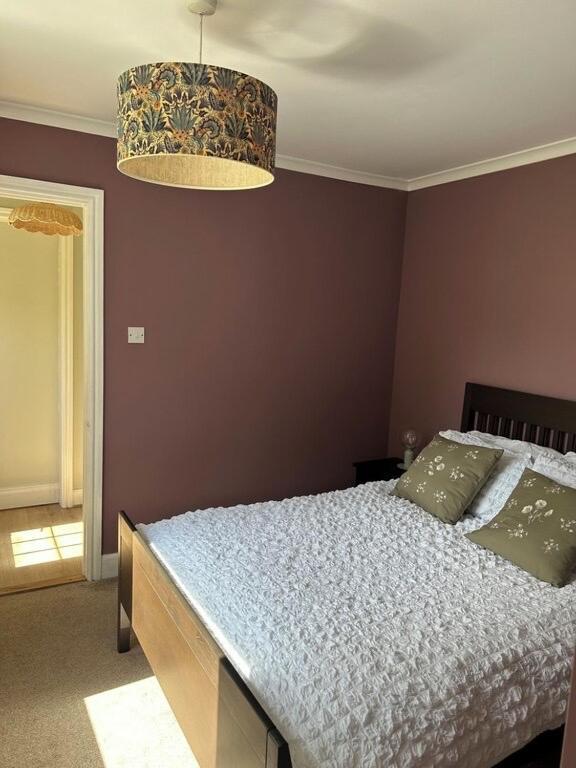 Modern Self-Contained Flat - Breakish, Isle Of Skye Apartment ภายนอก รูปภาพ
